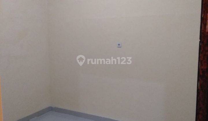 Disewakan Rumah Di Dalam Komplek Di Sunter Agung , Bagus Dan Siap Huni ( Ir ) 2