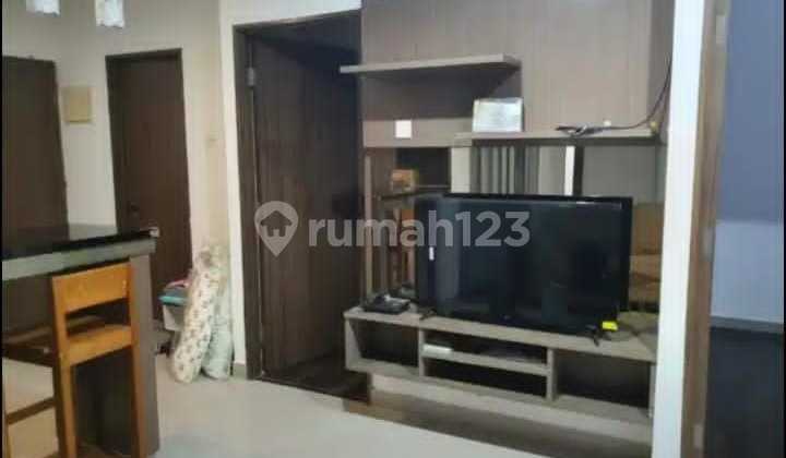 Affordable Rental: Sunter Icon Apartment, 80m2, 3 Bedrooms, Mid Floor (Hn) Affordable Rental: Sunter Icon Apartment, 80m2, 3 Bedrooms, Mid Floor (Hn)