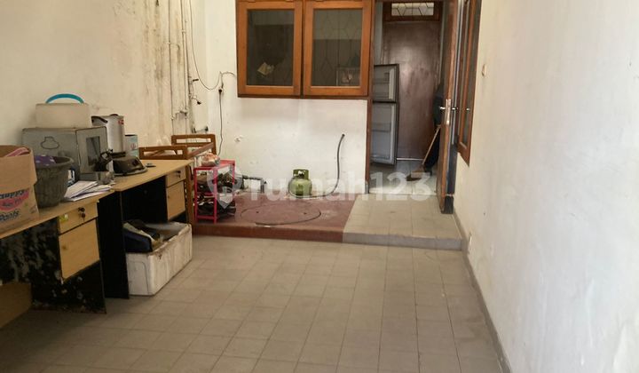 170 M Jl. Kaliurang Km 7, Dijual Rumah Mewah Siap Huni, 3,6 Km UGM 2