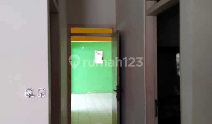 Affordable house with 150m² land on Godean Road, 2.8 km from Tugu Jogja 2