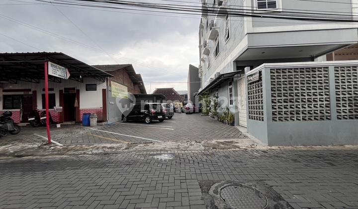 50 meter Kampus UGM, Dijual tanah di Pogung Kidul, 50 meter Kampus UGM 50 meter Kampus UGM, Dijual tanah di Pogung Kidul, 50 meter Kampus UGM