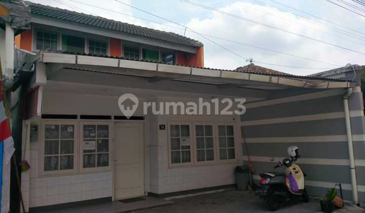 Rumah Murah Tanah Luas 150 Meter Jl Godean, 2,8 Km Tugu Jogja Rumah Murah Tanah Luas 150 Meter Jl Godean, 2,8 Km Tugu Jogja