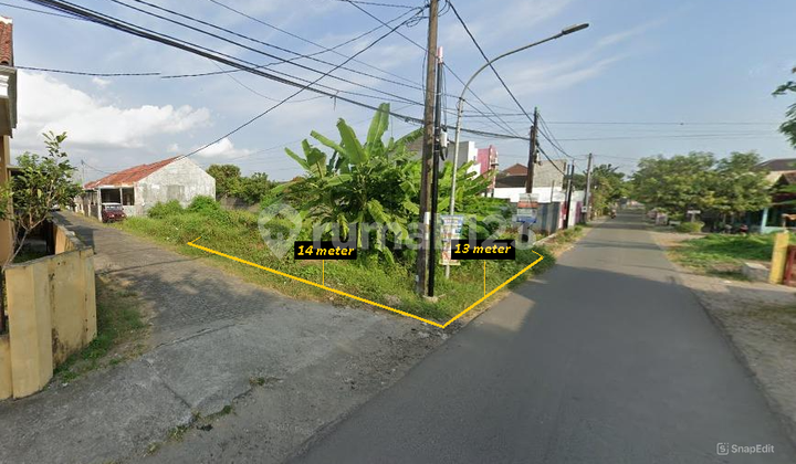 Tamantirto, Kec. Kasihan, Bantul, Yogyakarta, Lingkunga Kos & Perumahan Tamantirto, Kec. Kasihan, Bantul, Yogyakarta, Lingkunga Kos & Perumahan