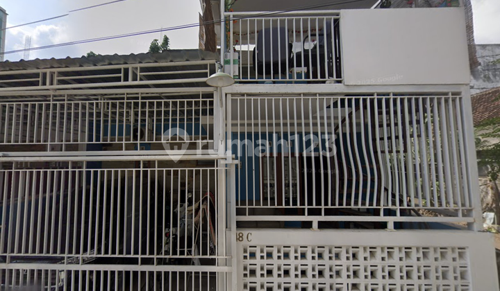 Dijual Murah Rumah Cantik Lempongsari jakal km.8, 600 M Hotel Alana Yogyakarta Dijual Murah Rumah Cantik Lempongsari jakal km.8, 600 M Hotel Alana Yogyakarta