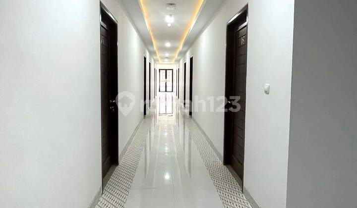 DIJUAL KOST EKSLUSIF 30 KAMAR FULL FURNISH, LOKASI PREMIUM DI POGUNG JAKAL KM.6 DEKAT KAMPUS UGM DIJUAL KOST EKSLUSIF 30 KAMAR FULL FURNISH, LOKASI PREMIUM DI POGUNG JAKAL KM.6 DEKAT KAMPUS UGM