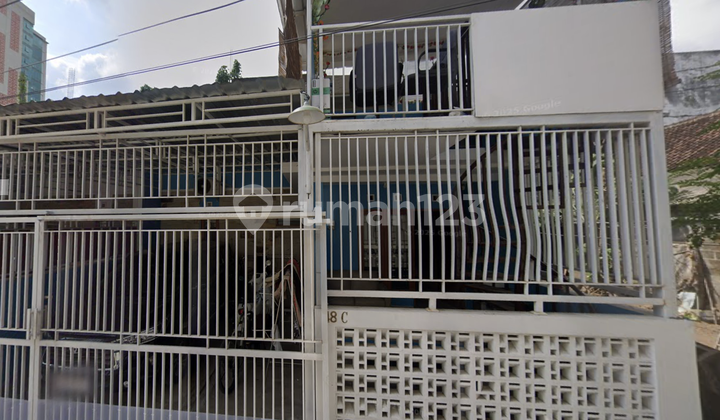 For Sale Cheap Beautiful House Lempongsari Jakal km.8, 600 M Hotel Alana Yogyakarta 2