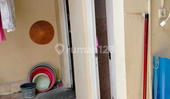 Dijual Kost di Kotagede Tanah Luas, 200 M Jl. Ngesikgondo Yogyakarta Dijual Kost di Kotagede Tanah Luas, 200 M Jl. Ngesikgondo Yogyakarta