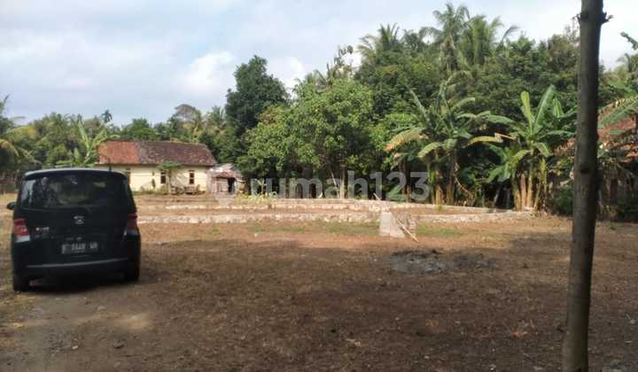 100 JUTAAN, Dekat Pantai Gelagah Tanah Murah Siap Bangun Dekat Bandara YIA 100 JUTAAN, Dekat Pantai Gelagah Tanah Murah Siap Bangun Dekat Bandara YIA