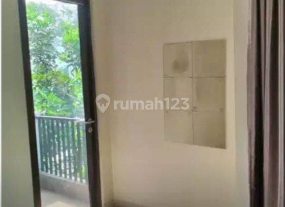 DIJUAL RUMAH MURAH, LOKASI STRATEGIS!! CLUSTER NEWTON 2