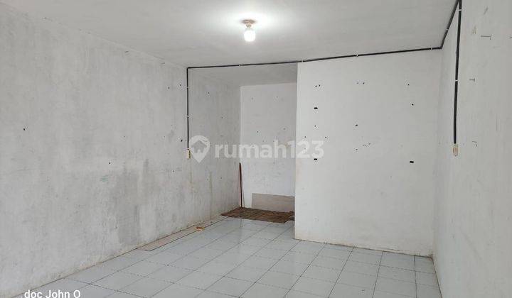 Dijual Cepat Toko Area Kota, Pulang Pisau, Kalimantan Tengah 2