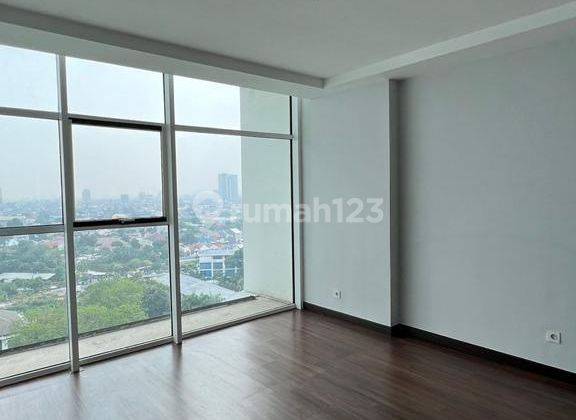 Dijual Apartemen Satu8 Residence, Kedoya Selatan, Jakarta Barat 2