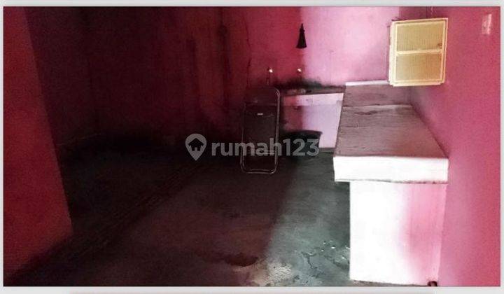 Dijual Cepat 2 Ruko Siap Pakai, Palangka Raya Kalimantan Tengah 2