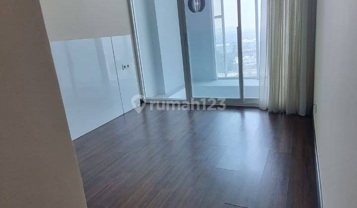 Disewakan Apartemen Satu8 Residence Kedoya Selatan, Jakarta Barat 2