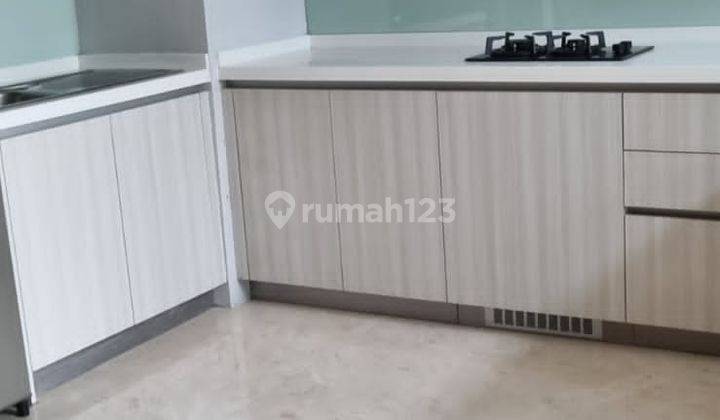 Disewakan Apartemen Satu 8 Residence, Kedoya, Jakarta Barat 2