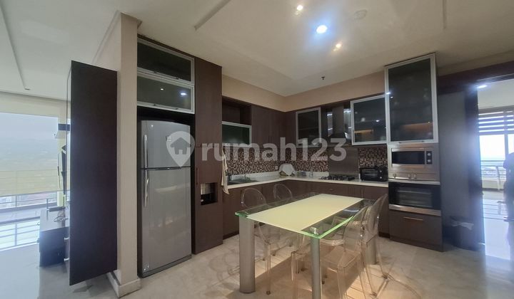 Dago.butik.full.furnish Bandung Utara.siap.huni.terawat 1