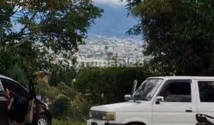 For Sale: Large, Cheap, Strategic Land in Cipanas, Cianjur. For Sale: Large, Cheap, Strategic Land in Cipanas, Cianjur.