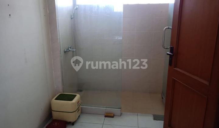 Jual Rumah Terawat Full Furnish di Setra Sirna Bandung Utara 2