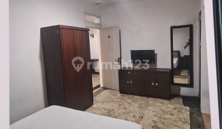 Kos.place.near Pastor.and.maranatha 2