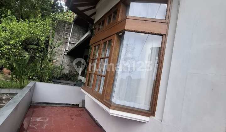 Sewa Rumah nyaman SemiFurnish di Cluster Cipaku Setiabudi Bandung Sewa Rumah nyaman SemiFurnish di Cluster Cipaku Setiabudi Bandung