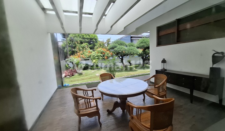 Jual Rumah Cantik Cozy Srategis di Setrasari Bandung Utara Jual Rumah Cantik Cozy Srategis di Setrasari Bandung Utara