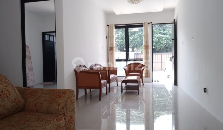 Rumah Minimalis Sejuk Strategis di Gegerkalong Bandung Utara Rumah Minimalis Sejuk Strategis di Gegerkalong Bandung Utara