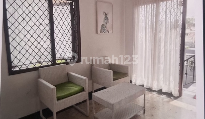 Tempat.kos.dekat Pastur.dan.maranatha