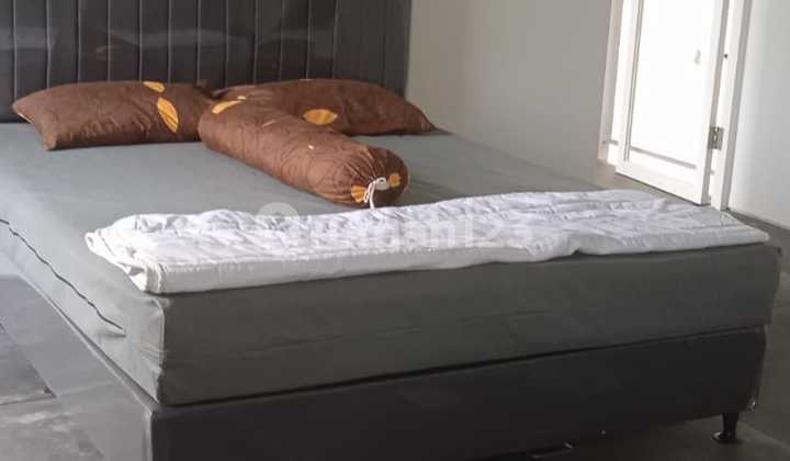 Sewa Rumah 2 Lantai Semi Furnish di Budi Indah Setiabudi Bandung Sewa Rumah 2 Lantai Semi Furnish di Budi Indah Setiabudi Bandung