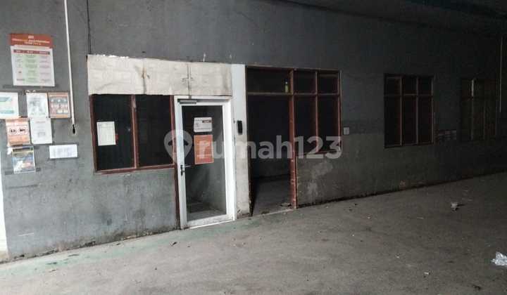 Strategic Clean Warehouse for Rent in Rancaekek Majalaya Bandung Strategic Clean Warehouse for Rent in Rancaekek Majalaya Bandung
