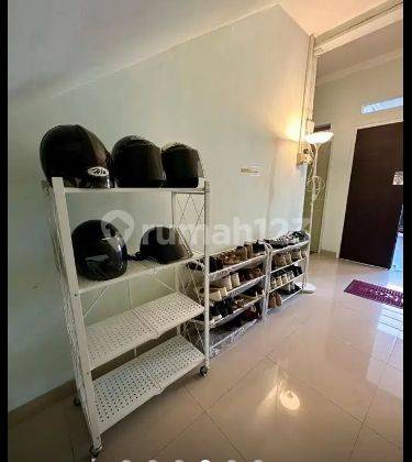 Jual Kosan 2 Lantai di Lengkong Besar Dekat Unpas Bandung Kota 2