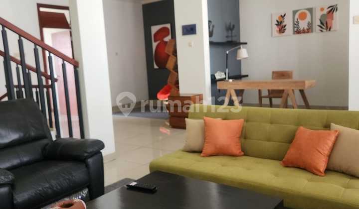 Homy.minimalist.ready to occupy house.