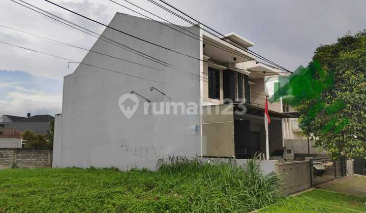 Jual Rumah 2 Lantai Siap Huni di Cluster Batununggal Bandung Jual Rumah 2 Lantai Siap Huni di Cluster Batununggal Bandung