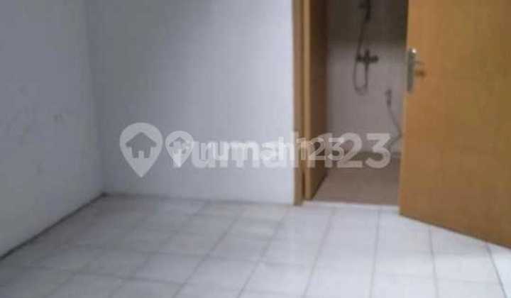 Good Strategic House for Rent in Nakula Sayap Pajajaran, Bandung City 2