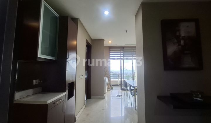 Dago.butik.full.furnish Bandung Utara.siap.huni.terawat 2