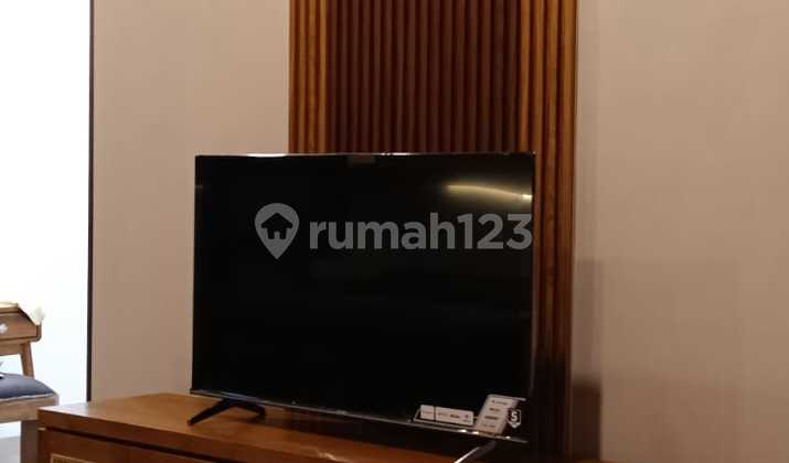 Jual/Sewa Rumah Villa 2 Lantai Cozy di Komplek Jimbaran Bali 2