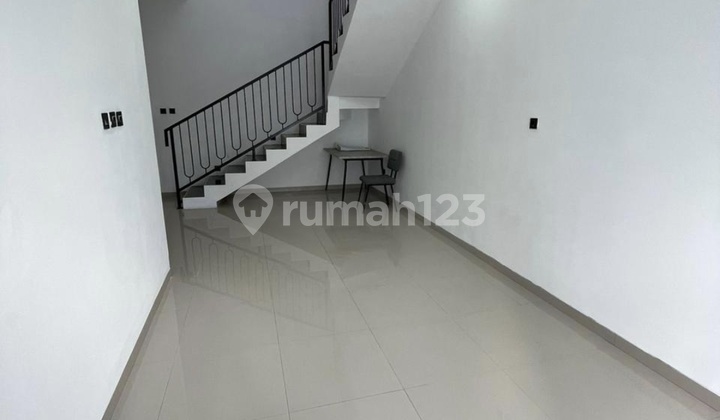 Modern.minimalis.setiabudi.regency.bandung Utara