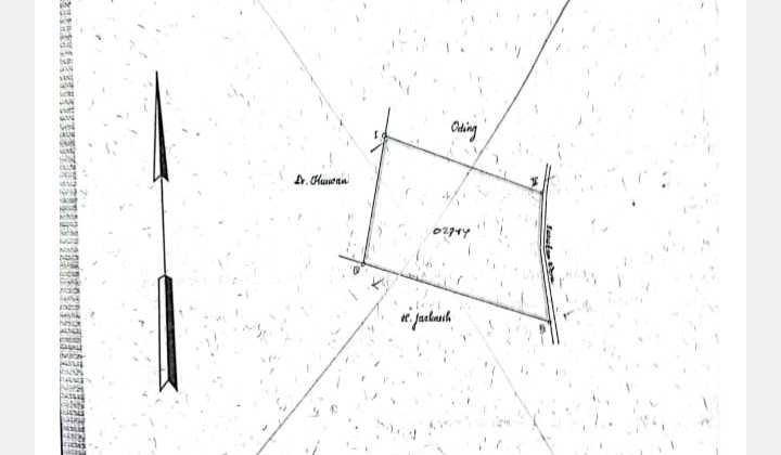Jual Tanah Siap Bangun di Cisaranten Endah Antapani Bandung Jual Tanah Siap Bangun di Cisaranten Endah Antapani Bandung