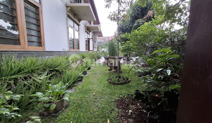 Rumah Homy Lux Luas Cocok Untuk Usaha di Cibabat Cimahi Kota Rumah Homy Lux Luas Cocok Untuk Usaha di Cibabat Cimahi Kota