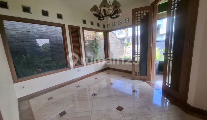 Minimalist.home@ Modern. 2