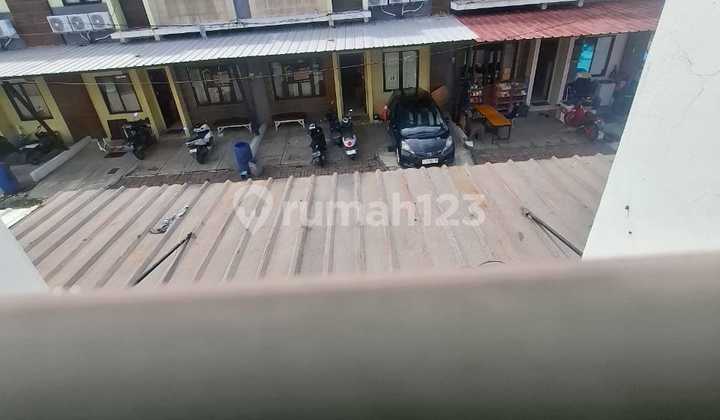 Jual Cepat Kosan Aktif Menguntungkan di Galuh Mas Karawang Jual Cepat Kosan Aktif Menguntungkan di Galuh Mas Karawang