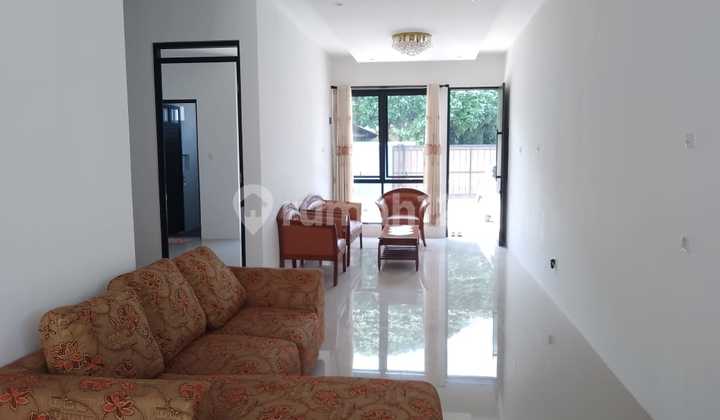 Sewa Rumah Baru Full Furnish strategis di Gegerkalong Bandung Sewa Rumah Baru Full Furnish strategis di Gegerkalong Bandung