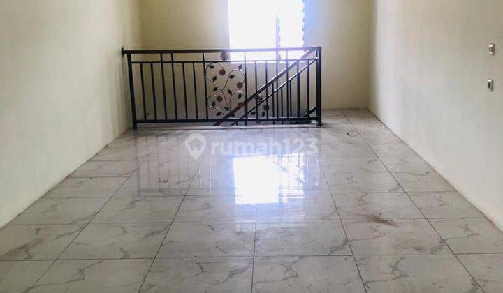 Sewa Ruko 2 Lantai Strategis di Mainroad Juanda Dago Bandung 2