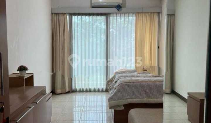 For Sale Affordable Furnished Apartment in Galeri Ciumbuleuit Bandung For Sale Affordable Furnished Apartment in Galeri Ciumbuleuit Bandung