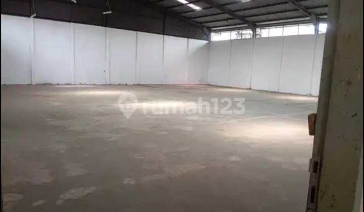 Sewa Gudang Siap Pakai di Mainroad Leuwigajah Cimahi dekat Baros Sewa Gudang Siap Pakai di Mainroad Leuwigajah Cimahi dekat Baros