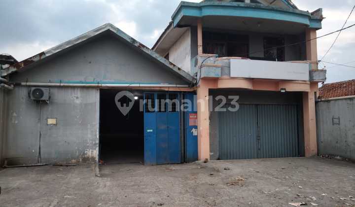 Strategic Clean Warehouse for Rent in Rancaekek Majalaya Bandung Strategic Clean Warehouse for Rent in Rancaekek Majalaya Bandung