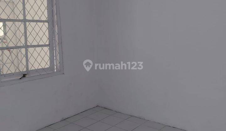 Sewa Rumah Minimalis di Komplek Taman Rahayu Bandung 2