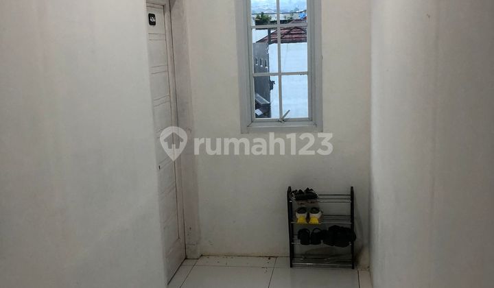 Jual Kosan Strategis di Gegerkalong dekat Kampus UPI Bandung Jual Kosan Strategis di Gegerkalong dekat Kampus UPI Bandung