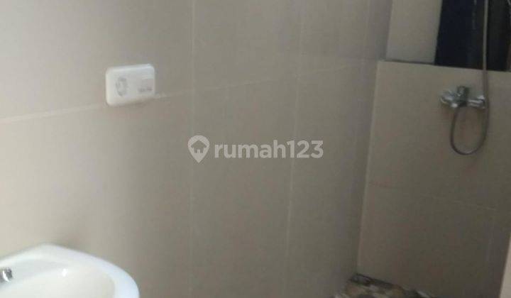 Jual Cepat Rumah 2Lantai di Cluster Bali Garden City View Bandung 2