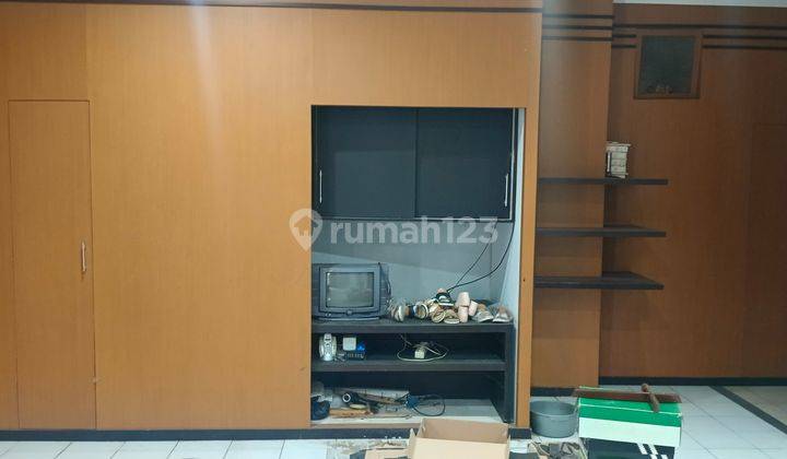 Sewa Rumah Siap Huni di Sangkurang Tengah Kota Cimahi 2