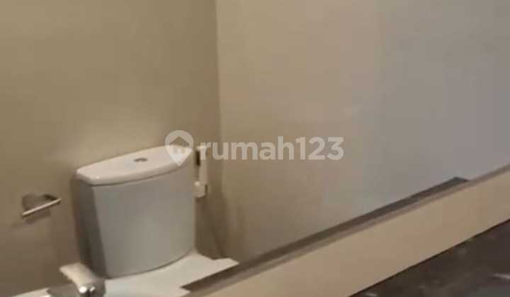 Sewa Apartemen 3+1Br Lux Furnish di Hegarmanah Residence Bandung 2