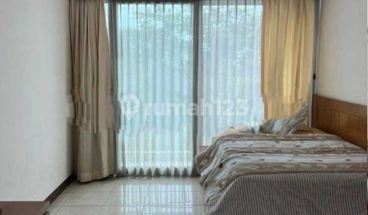 Jual Apartemen Murah Furnish di Galeri Ciumbuleuit Bandung 2